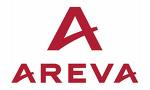 areva